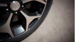 Subaru Forester 2.0 XT EyeSight 2013 года (JP)